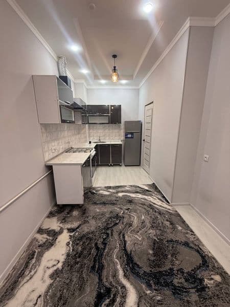 Юнусобод тумани, Боғишом кўчасида #Новостройка #ижарага бери — фото 2