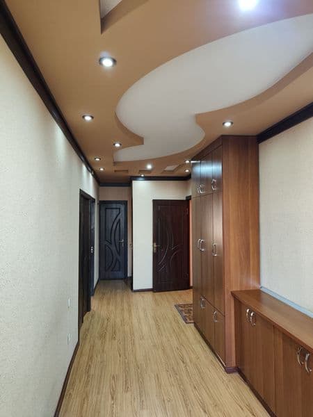 Юнус-Абадский район. Бадамзар. Рядом с Мечетью <br />
Без те