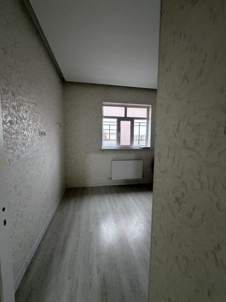 Аренда 2 комнатная сағбон локатция хорошая баурум новостройк — фото 3