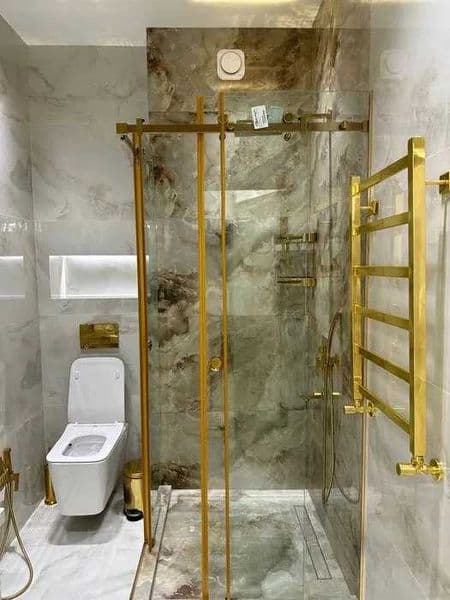 Район ;Юнусабатский<br />
Адрес : ТЦ Мега Планет<br />
<br / — фото 5