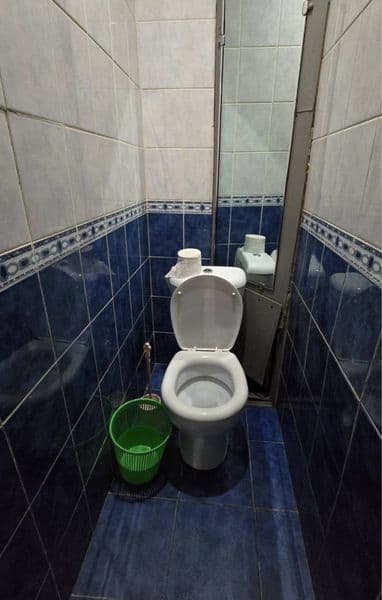 Аренда квартира <br />
Тараса Шевченко<br />
Мирабадский рай — фото 3