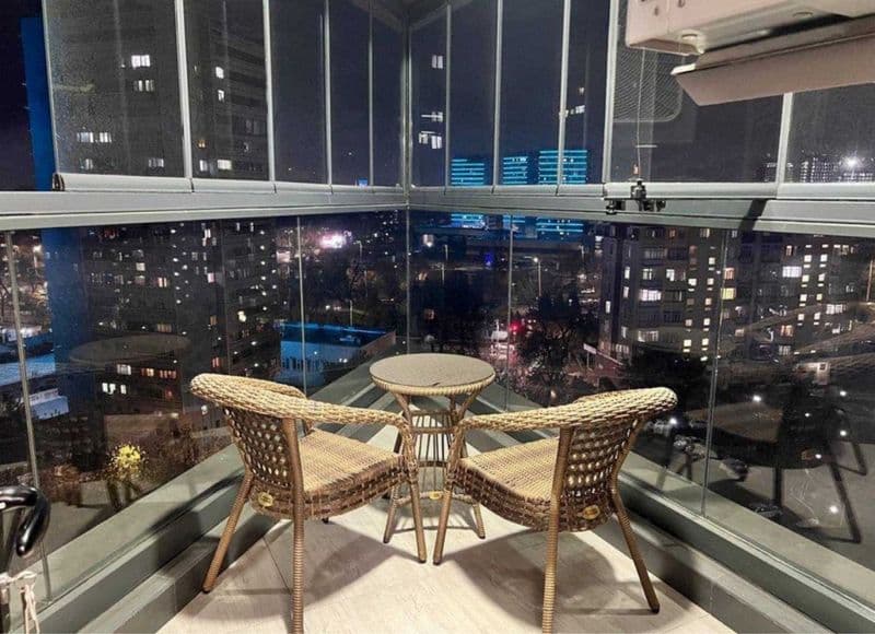 Мирзо-улугбекский район<br />
Дархан<br />
ЖК Акай Сити<br /