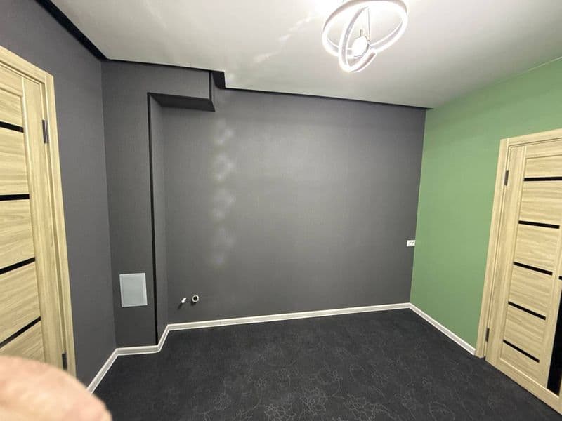 Квартира с ремонтом своя, без посредников .на Чиланзаре — фото 4