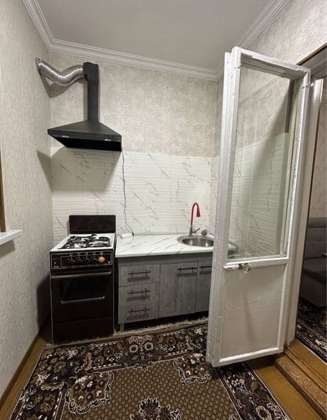 Корасу-4<br />
2/4/5<br />
56 м2<br />
450$<br />
957471945  — фото 4