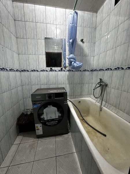 Sergeli tumani. 7 da joylashga 3 bekat 100 metr 3 honalik uy — фото 5