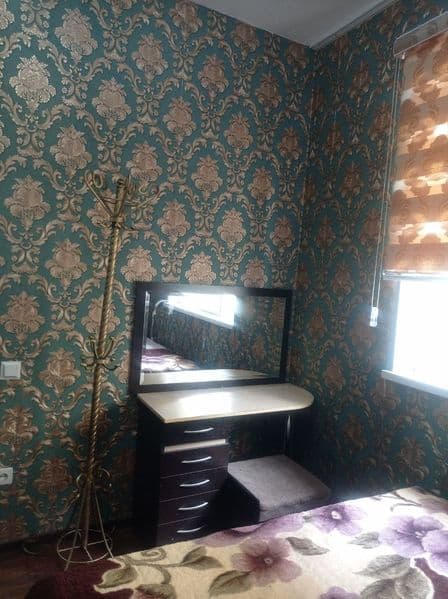 Сдается 2 комнатная квартира новостройка на Карасу-6 со всем — фото 5