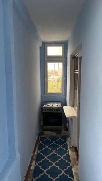 Arenda <br />
Olmazor tumanida <br />
Massiv Shifokorlar sha — фото 4