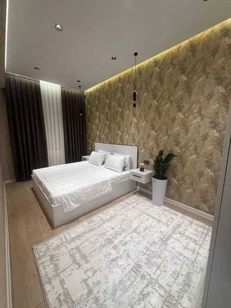 Район: Яшнабадский<br />
Адрес: ул. Махтумкули<br />
<br />
