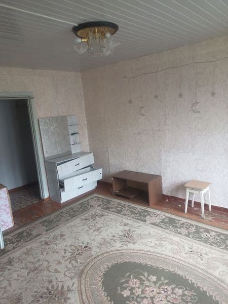 2 hona derevyashka konditsoner kir moshina holodilnik televi — фото 4