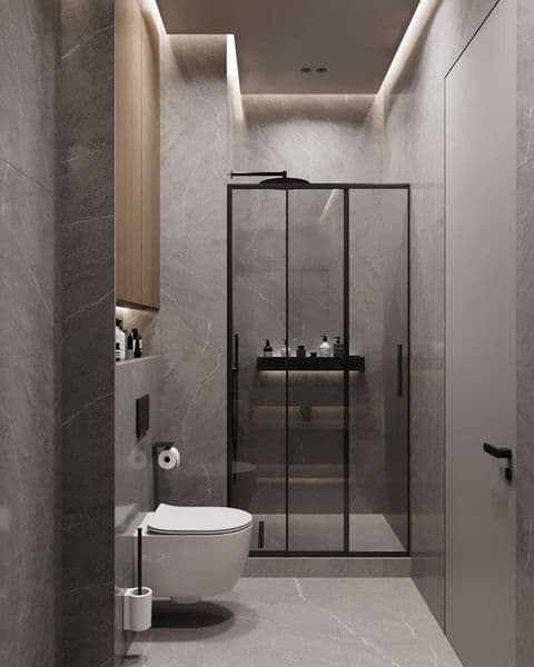 Сдаётся КЛАССНАЯ квартира<br />
<br />
• Район: Мирзо Улугбе — фото 5