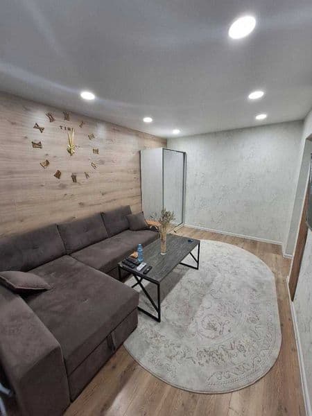 Аренда Квартиры <br />
Район: Чиланзар 5<br />
Ориентир: Хам — фото 4