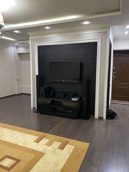 Аренда 3/4/4 Цена: 800$<br />
Юнусабадский район<br />
Ц 4<b — фото 2