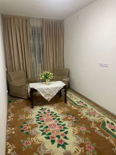 Assalom sohilda 2 xonali shinam uy ijaraga beriladi uyda xam — фото 4