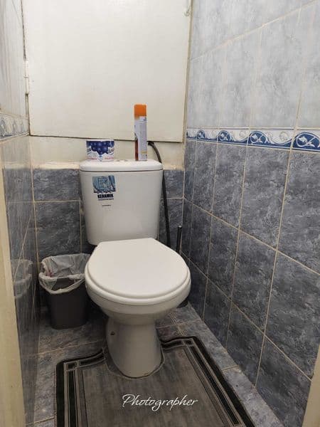 SROCHNA<br />
Qizlarga bez makler<br />
Tuman: CHILONZOR <br — фото 3