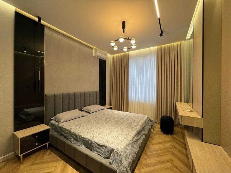 Для подробной информации звоните по указанному номеру — фото 5