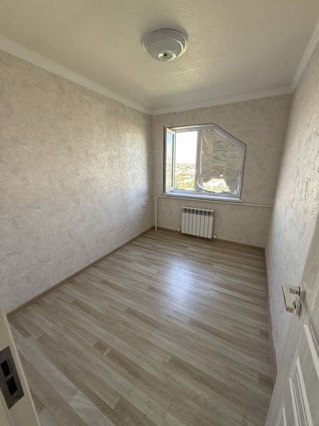 Ижарага квартира Яшнобод иззат Азия хавс 2 хонали навастойка — фото 3