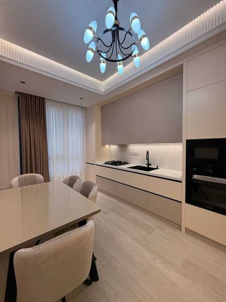 Ijara.uz — Агентство недвижимости.<br />
Имеется огромная ба — фото 3