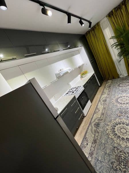 Аренда 3/5/7 Цена: 600$ <br />
Новостройка  <br />
Яшнабадск — фото 4