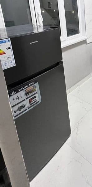 #Chilonzor 17 kvartal <br />
Parlament chorraha <br />
NAVAS — фото 3