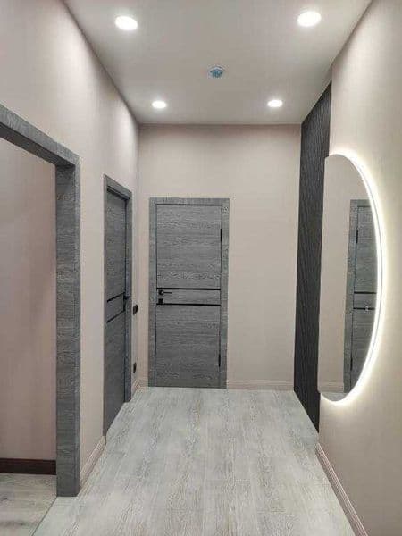 Сдаётся квартира на Ц2 ‼️<br />
Ориентир - Алайский рынок<br — фото 5