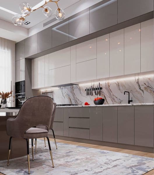 МИРАБАДСКИЙ РАЙОН <br />
Ориентир Мирабадский рынок    <br / — фото 3