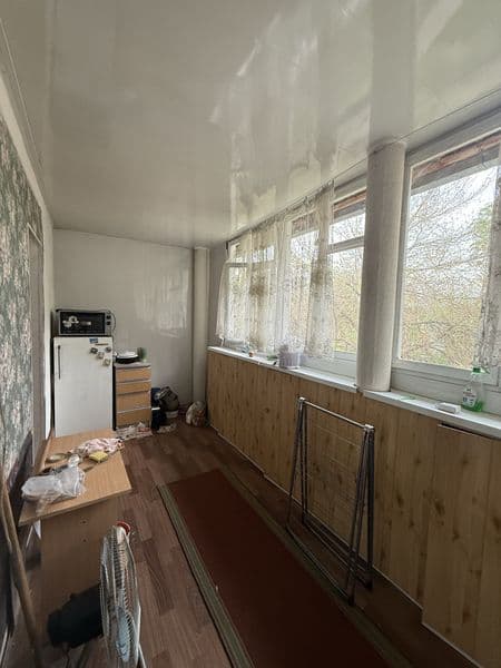 951458899<br />
Услуги агентства 50%<br />
#Чиланзарский рай — фото 4