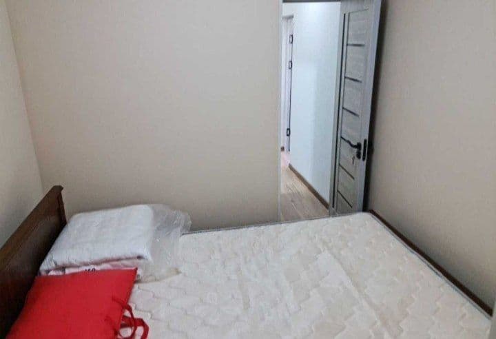 Yunusobod tumani Minor metro yaqnida bezmakler kvartira ijar