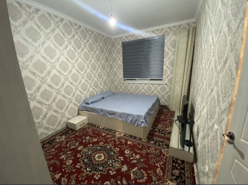 Sheriklikka 1 ta bola kerak 950 ming sum kamunal ichida hamm — фото 3