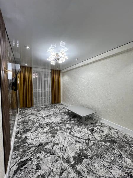 Yunusobod <br />
Xonsaroy ocean <br />
13 etaj<br />
2 xona  — фото 2