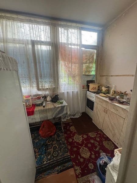 Аренда квартиры <br />
Юнусабад-14 <br />
Метро Туркистон <b — фото 4