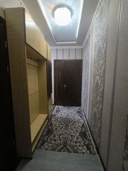 Аренда Сергели 1 , <br />
2/1/5 <br />
2-6 балкон. <br />
Ес — фото 2