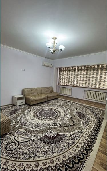 Аренда.(м).Пушкин.2-1-9.60м.ремонт+меб.место отличное.цена-5