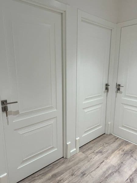 Новостройка<br />
Ориентир узбум<br />
Квартира своя<br />
О