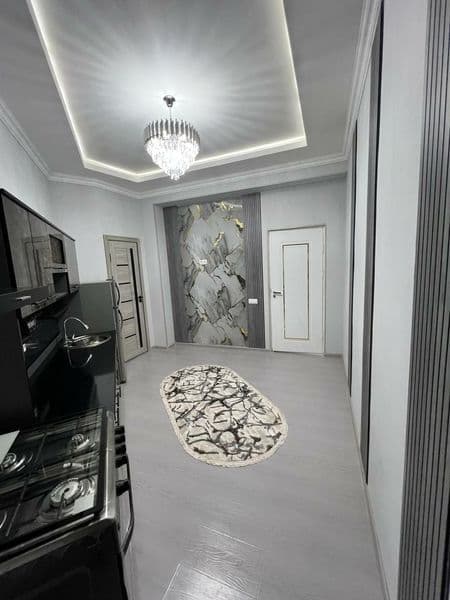 Район - Алмазарский <br />
Северный олмазор<br />
Ориентир - — фото 5