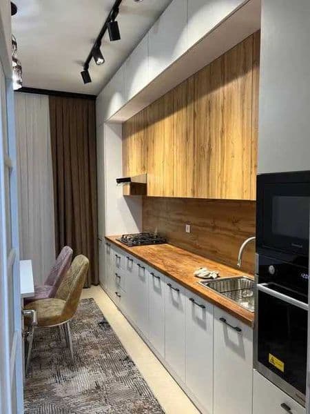 Район ; Яшнабад<br />
Адрес : Парк Ашхобад <br />
<br />
—   — фото 3