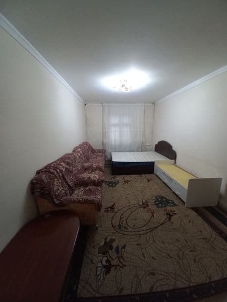 Shayxontoxur tumani<br />
Qoratosh<br />
Mo'ljal:Ta'mirlanib — фото 4