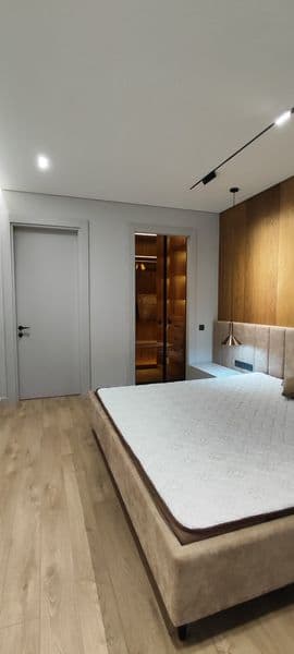 АРЕНДА КВАРТИРЫ <br />
<br />
НОВОСТРОЙКА  ЖК NRG MIRZO ULUG — фото 5