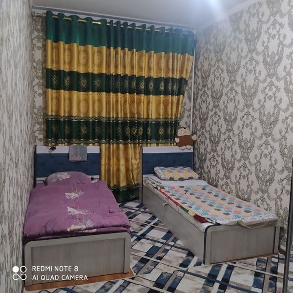 2 та  ишлидиган покиза бола кере ,<br />
 (студентлар  ва Ай — фото 3