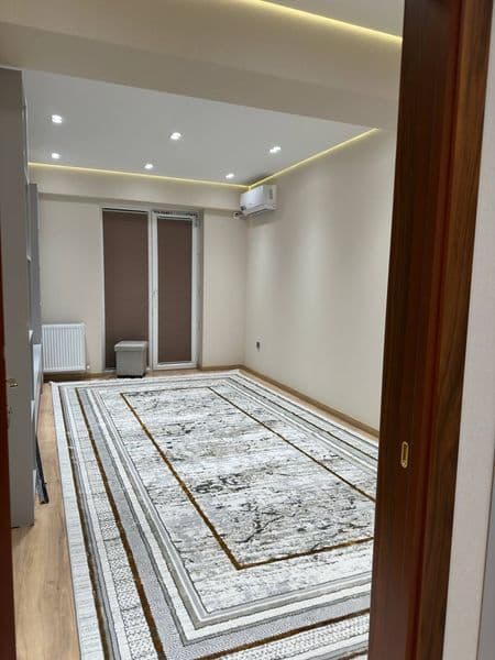 Куйлик 3/3/7 оила загс расмдагидек метрога якин автобус йуна — фото 5