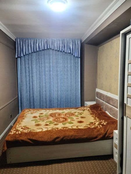 Manzil: Xalqlar do‘stligi (mo‘ljal: TDIU litseyi)<br />
Makl