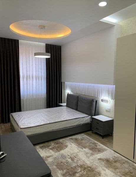 [M:0202]<br />
Уважаемые гости и жители Ташкента к Вашему вн — фото 2