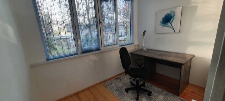 Есть варианты квартир от 300 долларов <br />
Сдам квартиру н — фото 3