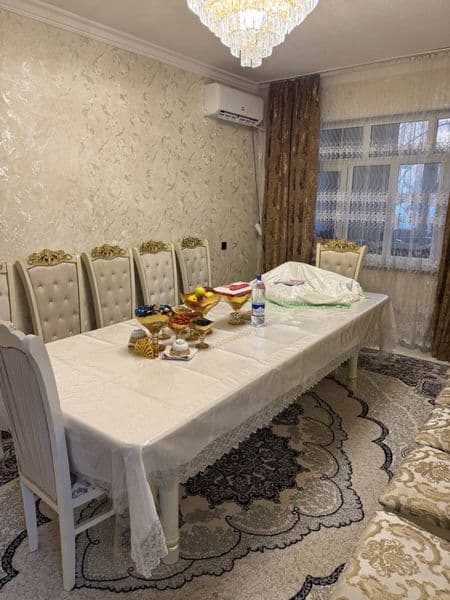 Аренда квартира <br />
Кора камиш 2/4<br />
2 хона <br />
ха — фото 5