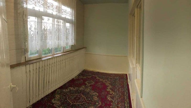 Сдается 2х-комнатная квартира Коракамиш 2-квартал<br />
Сост — фото 3