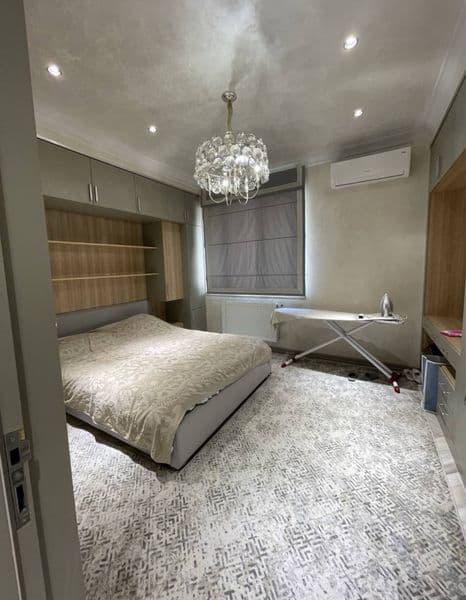 АРЕНДА КВАРТИРЫ!<br />
<br />
Район:Юнусабадский район<br />