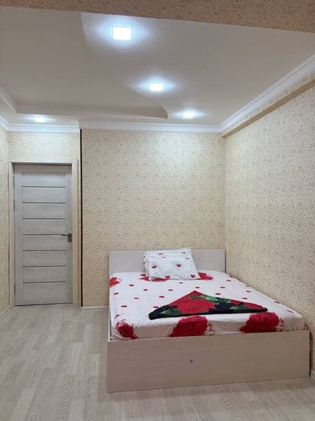 Паркенский 3/3/8 700 ye яхши инсонларга берилади — фото 4