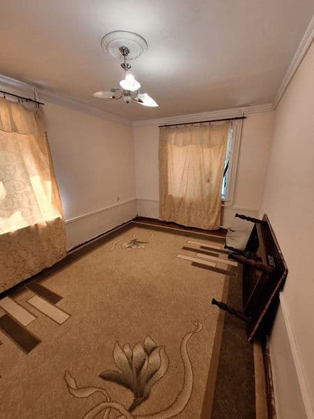 Аренда Чиланзар 24 квартал 2х комнатная квартира, 2й этаж, 4 — фото 2