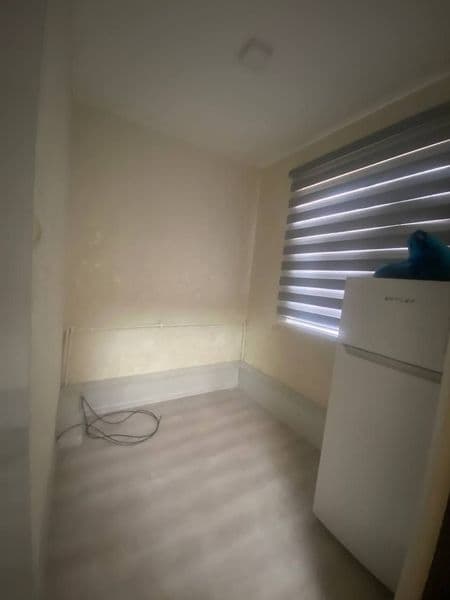 #CHILONZOR -17 кvartal<br />
Metro yaqin<br />
2/hona 3 qili — фото 3