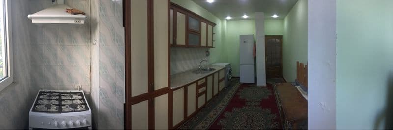 Faqat qizlar uchun. Hamma sharoiti bor. Kishi boshiga 150$ — фото 4
