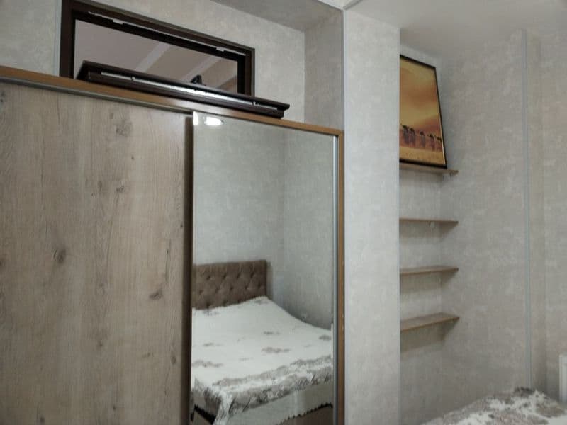 Срочно Сдаётся <br />
Новостройка 2/1/5<br />
Ж/К Элетный Ко — фото 4